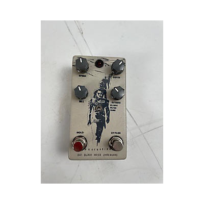 Old Blood Noise Endeavors Procession Effect Pedal