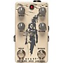Old Blood Noise Endeavors Procession Reverb Effects Pedal