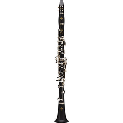 Buffet Prodige Bb Clarinet