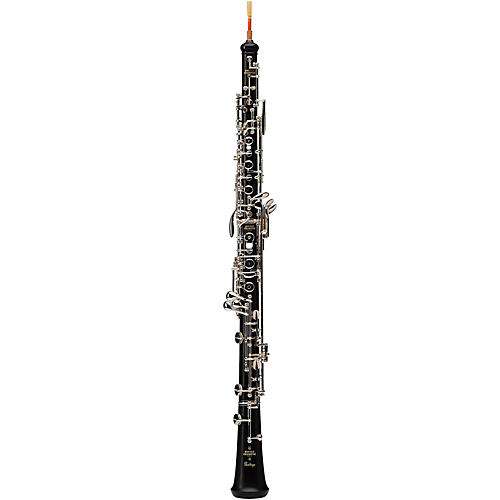 Buffet Prodige Performance C Oboe