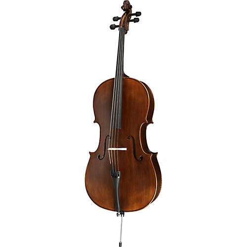 Prodigy Cello Outfit