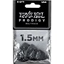 Ernie Ball Prodigy Multipack 1.5 mm 6 Pack