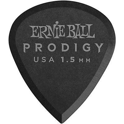 Ernie Ball Prodigy Picks Mini