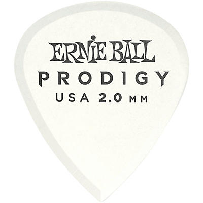 Ernie Ball Prodigy Picks Mini