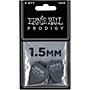 Ernie Ball Prodigy Picks Standard 1.5 mm 6 Pack