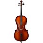 Open-Box Bellafina Prodigy Series Cello Outfit Condition 1 - Mint 1/2 Size