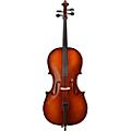 Bellafina Prodigy Series Cello Outfit Condition 1 - Mint 1/2 SizeCondition 1 - Mint 3/4 Size