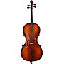 Open-Box Bellafina Prodigy Series Cello Outfit Condition 1 - Mint 4/4 Size