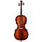 Prodigy Series Cello Outfit Level 2 3/4 Size 888365759203