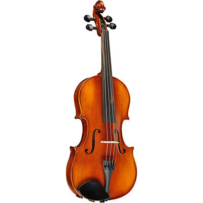 Bellafina Prodigy Series Violin Outfit