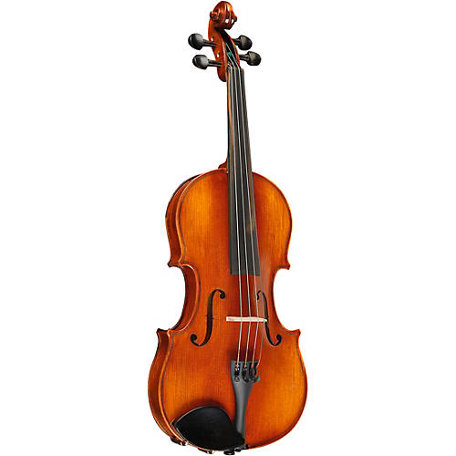 Bellafina Prodigy Series Violin Outfit Condition 1 - Mint 1/4 Size