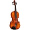 Prodigy Series Violin Outfit Level 1 3/4 Size