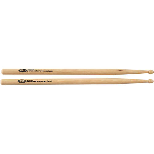 Prodigy Youth Drumsticks