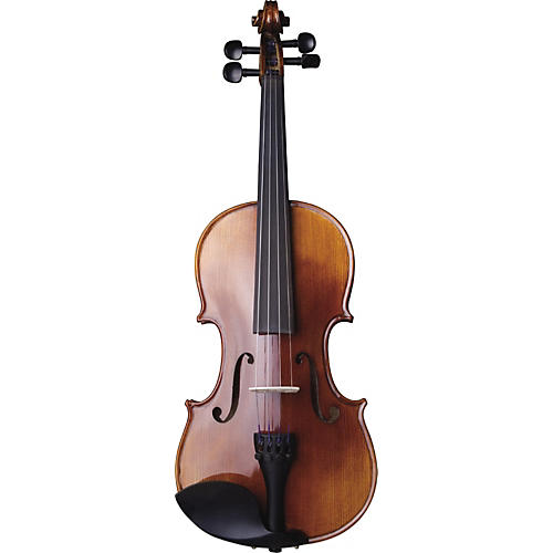 Prodigy violin outfit