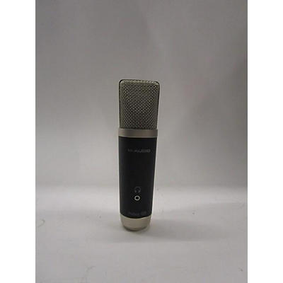 M-Audio Producer USB Microphone
