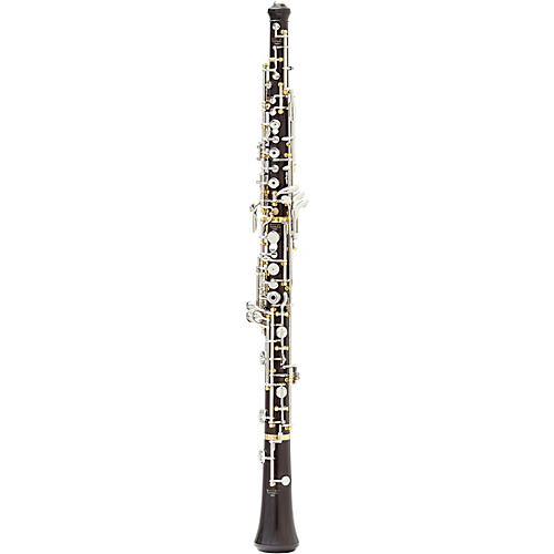 Professional A English Horn