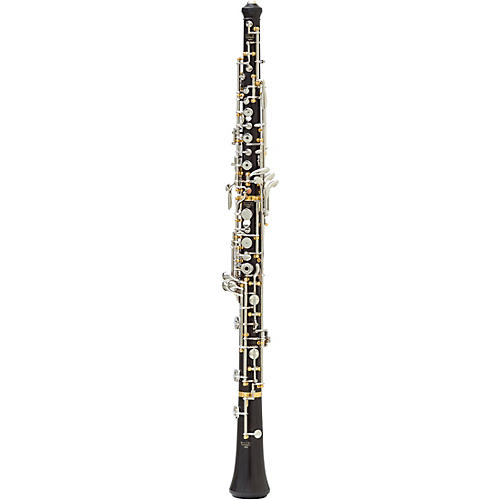 Professional A Oboe
