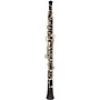 Fossati Professional A Oboe