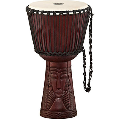 MEINL Professional African Style Djembe