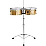 Meinl Professional B8 Bronze Timbales