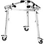 MEINL Professional Basket Conga Stand