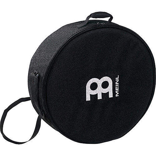 MEINL Professional Bendir Frame Drum Bag 14 in.