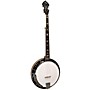 Open-Box Gold Tone Professional Bluegrass Banjo Condition 2 - Blemished Vintage Walnut 197881210403