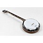 Open-Box Gold Tone Professional Bluegrass Banjo Condition 3 - Scratch and Dent Vintage Walnut 197881482503