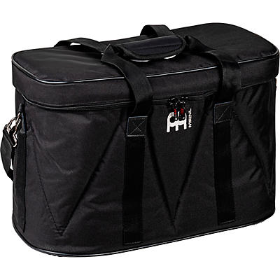 MEINL Professional Bongo Bag