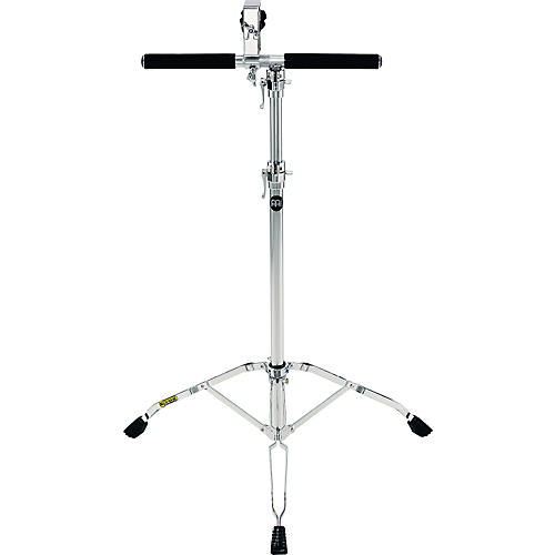 MEINL Professional Bongo Stand