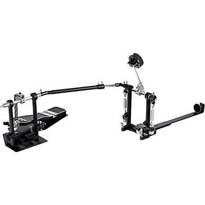 MEINL Professional Cajon Pedal
