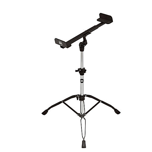 Meinl Professional Cajon Stand Condition 2 - Blemished Regular 194744041556