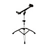 Open-Box Meinl Professional Cajon Stand Condition 2 - Blemished Regular 194744041556