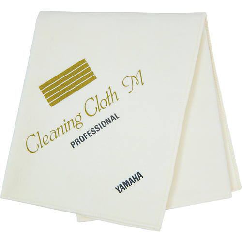 Professional Cleaning Cloth