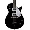 Professional Collection G6128T Power Jet Electric Guitar Level 1 Black