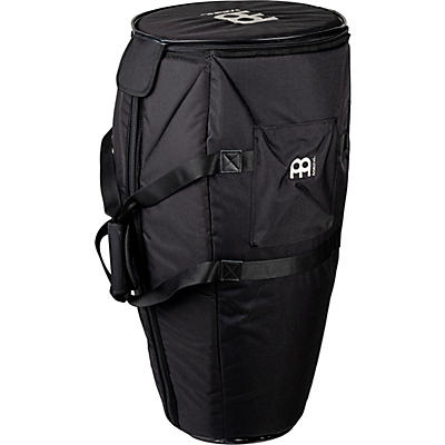 MEINL Professional Conga Bag