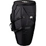 Open-Box MEINL Professional Conga Bag Condition 1 - Mint 11