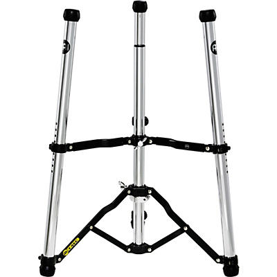 MEINL Professional Conga Stand