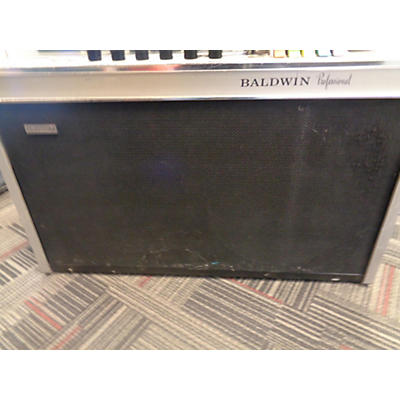 Baldwin Professional Custom Keyboard Amp