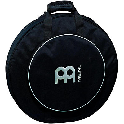 Meinl Professional Cymbal Backpack