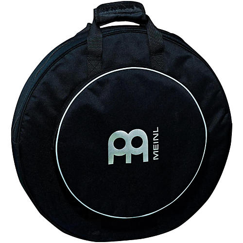 MEINL Professional Cymbal Backpack