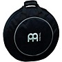 MEINL Professional Cymbal Backpack
