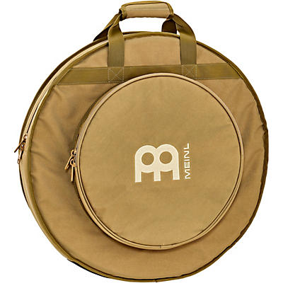 MEINL Professional Cymbal Bag