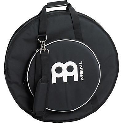 MEINL Professional Cymbal Bag