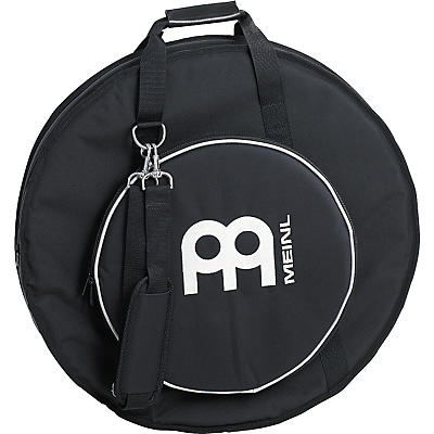 MEINL Professional Cymbal Bag