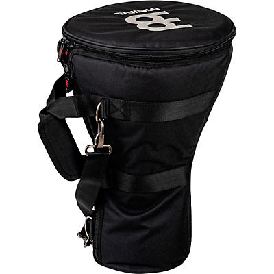 MEINL Professional Darbuka Bag