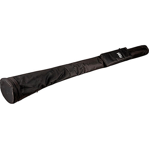 MEINL Professional Didgeridoo Bag