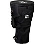 Open-Box MEINL Professional Djembe Bag Condition 1 - Mint Small