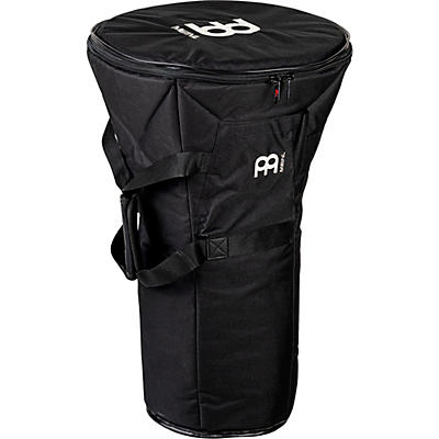 MEINL Professional Djembe Bag