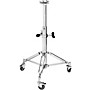 MEINL Professional Double Conga Stand with Wheels